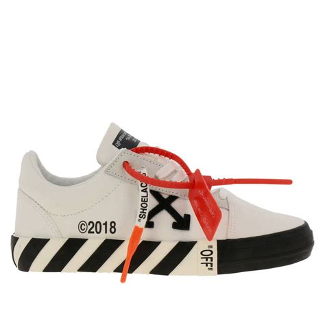 off white women sneakers sale